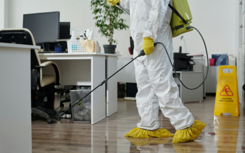 Looking For A True Landing Party Event