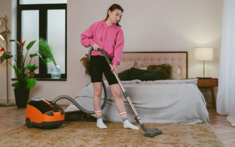 Reprehended it in voluptate velit esse cillum dolore eu fugiat