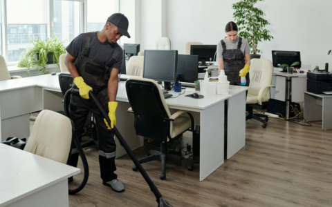 Excerpter sent ocean at a time cuspidate non nullar patriate