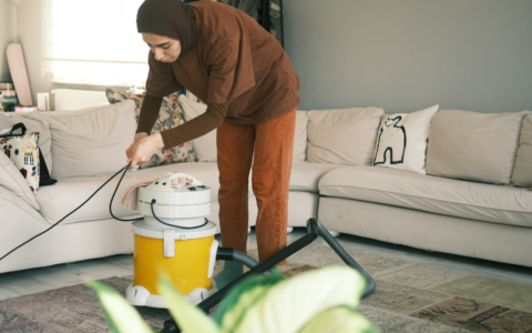 Somewhere In The City Conse ctetur adipiscing