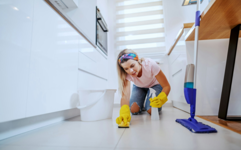 Adventure Lovers Three Ways to Reinforce