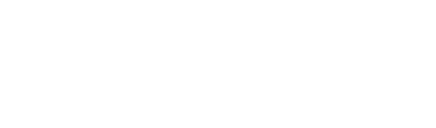 Porixr